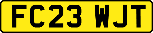 FC23WJT