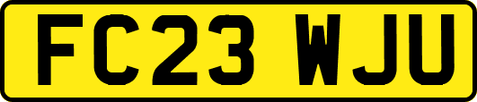 FC23WJU