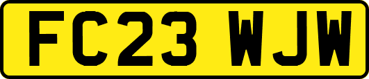 FC23WJW