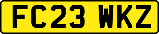 FC23WKZ