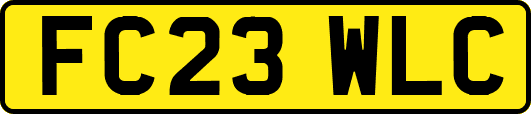 FC23WLC