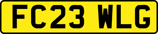 FC23WLG