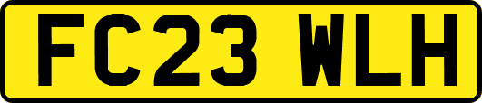 FC23WLH