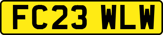 FC23WLW