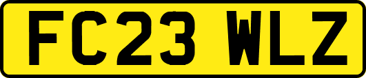FC23WLZ