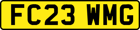 FC23WMG