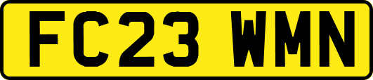 FC23WMN