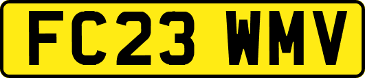 FC23WMV