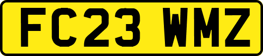 FC23WMZ