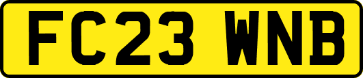 FC23WNB