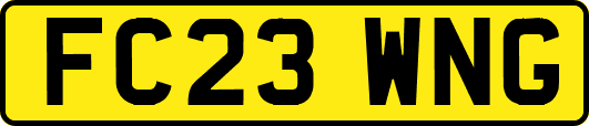 FC23WNG