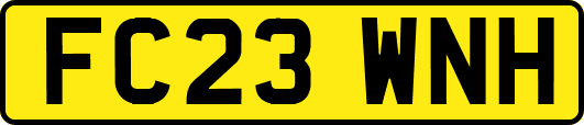 FC23WNH