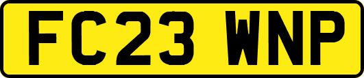 FC23WNP