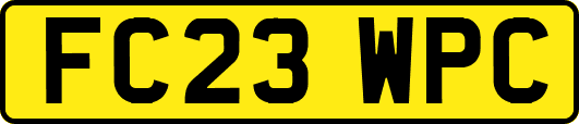 FC23WPC
