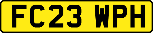 FC23WPH
