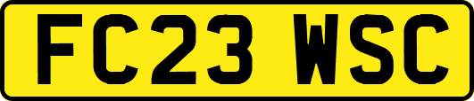 FC23WSC