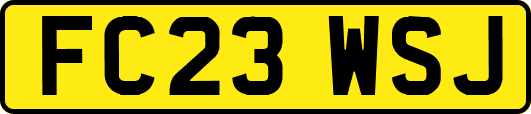 FC23WSJ