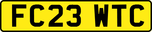 FC23WTC