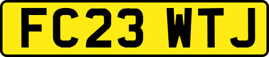 FC23WTJ