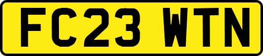 FC23WTN