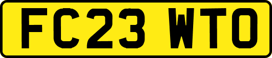 FC23WTO