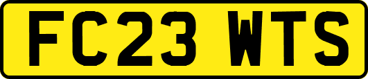 FC23WTS