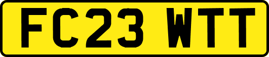 FC23WTT