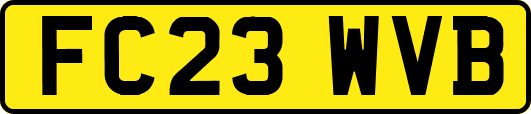 FC23WVB