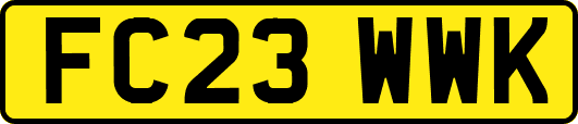 FC23WWK