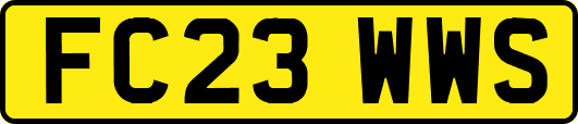 FC23WWS