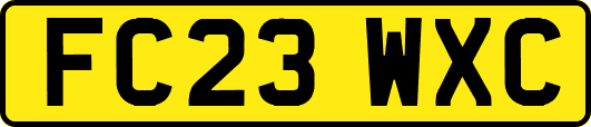 FC23WXC