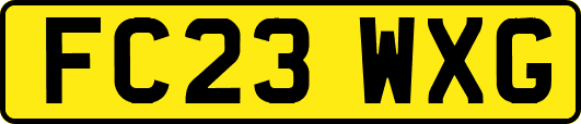 FC23WXG