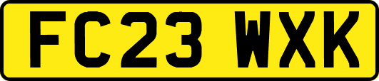 FC23WXK