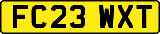 FC23WXT