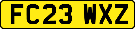 FC23WXZ