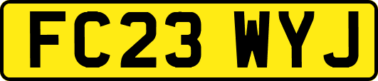 FC23WYJ