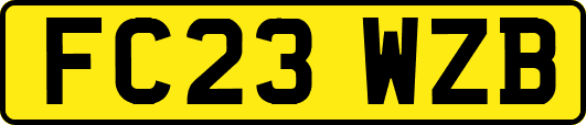 FC23WZB