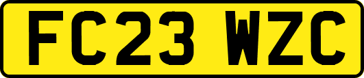 FC23WZC