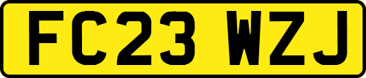 FC23WZJ