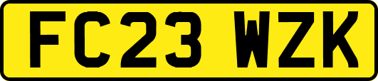 FC23WZK
