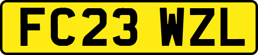 FC23WZL