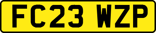 FC23WZP