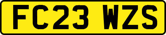 FC23WZS