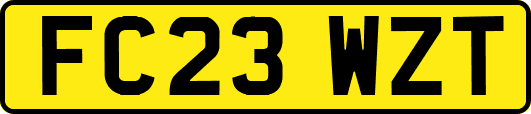 FC23WZT