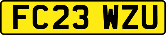 FC23WZU