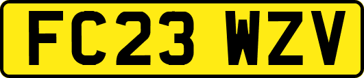 FC23WZV