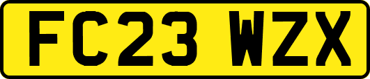 FC23WZX