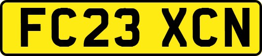 FC23XCN