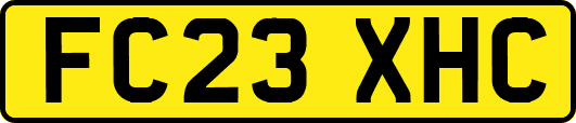 FC23XHC