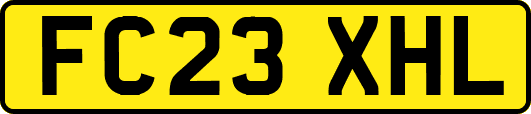 FC23XHL